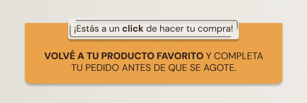 Producto